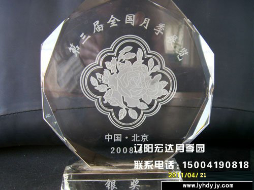 辽阳宏达月季花